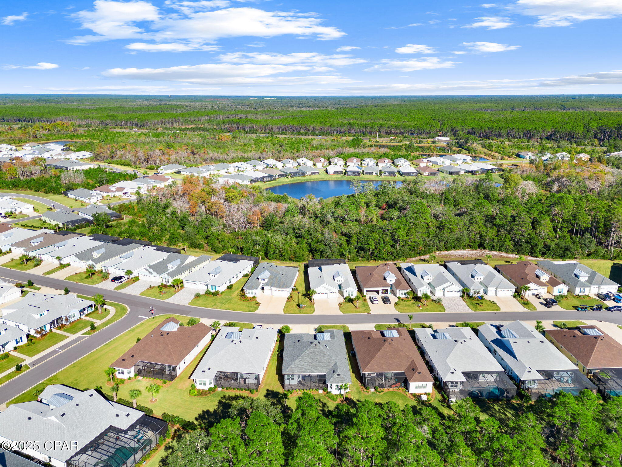 Image 46 For 8325 Fins Up Court