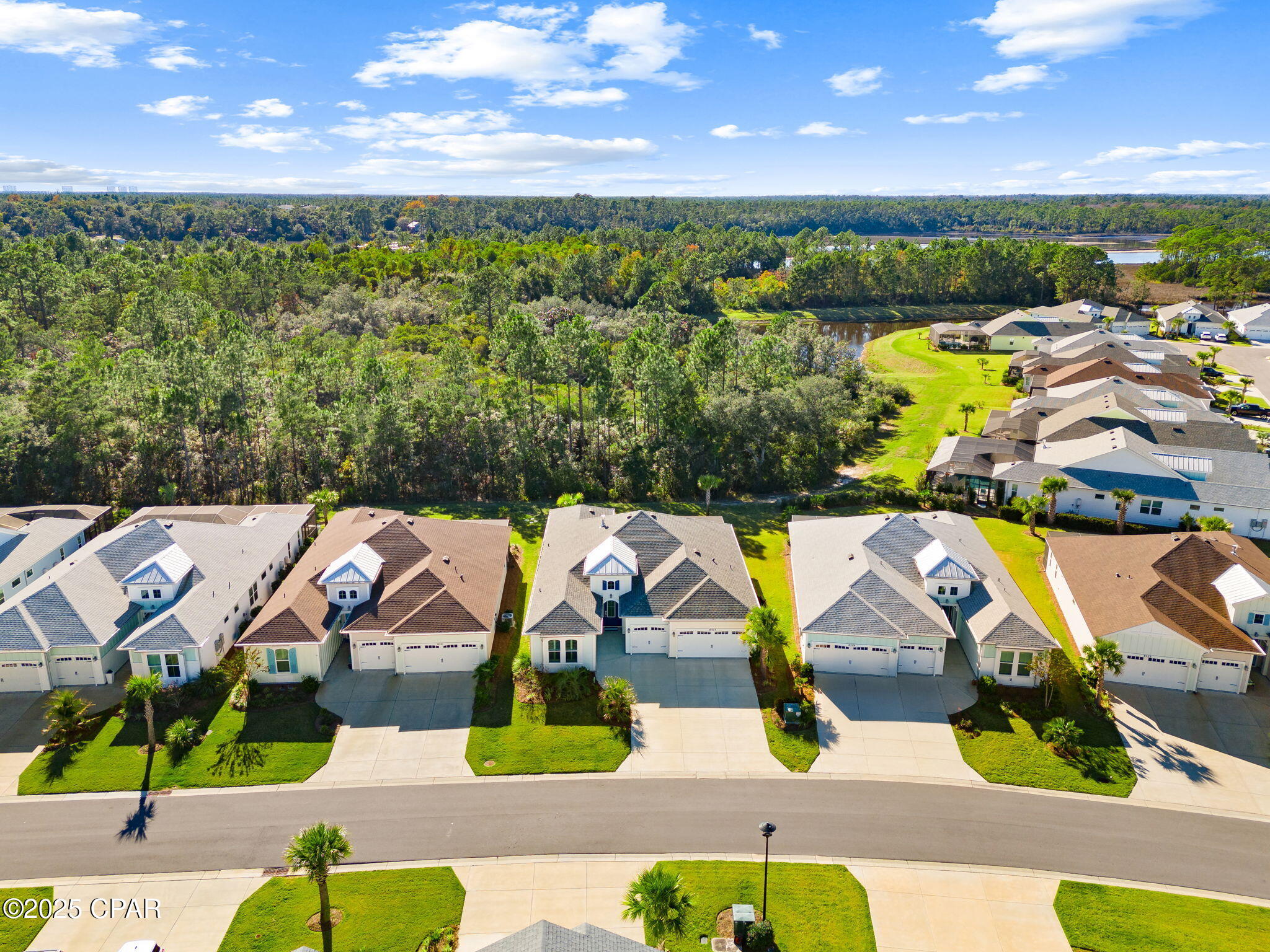 Image 47 For 8325 Fins Up Court