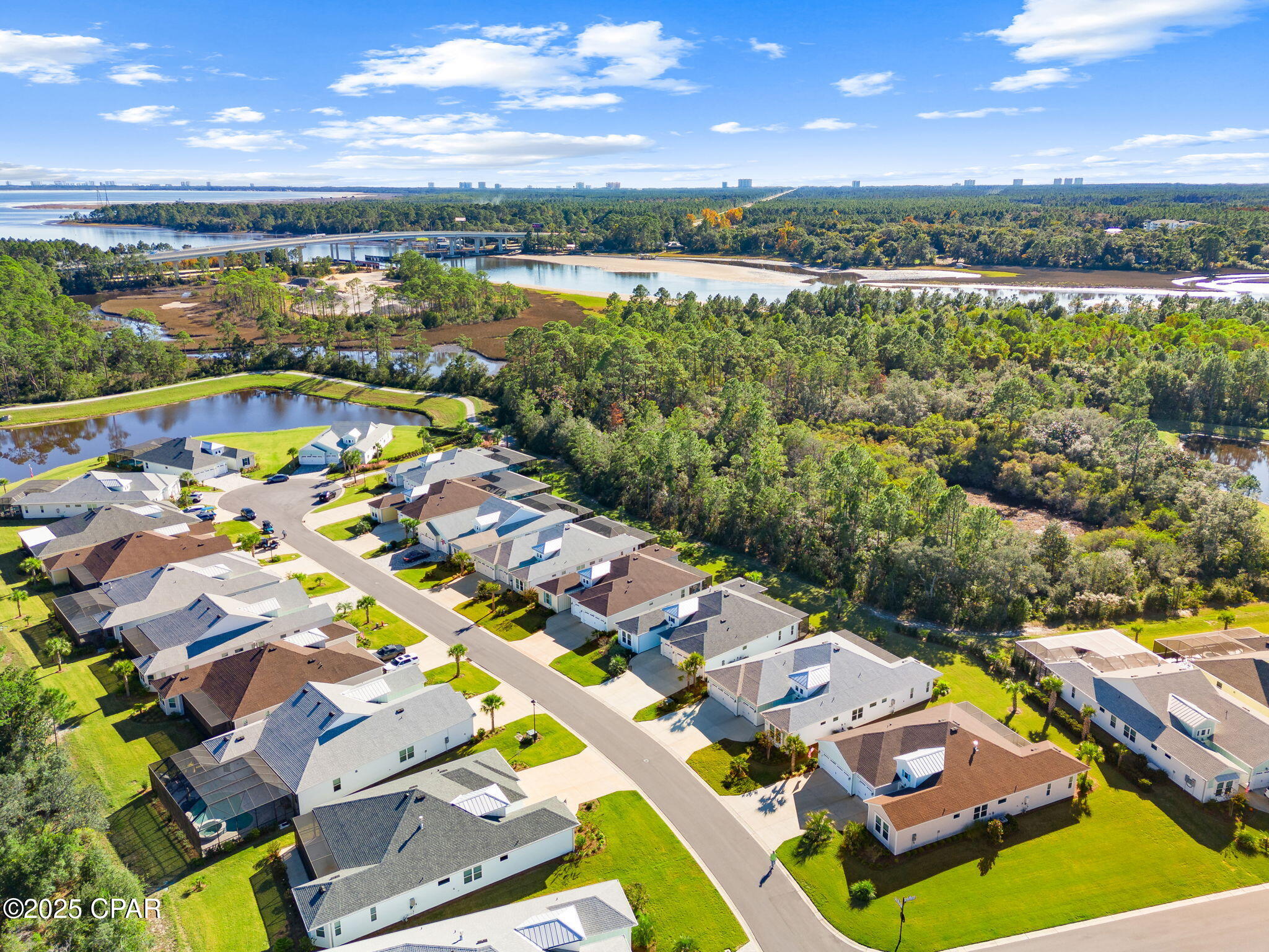 Image 48 For 8325 Fins Up Court