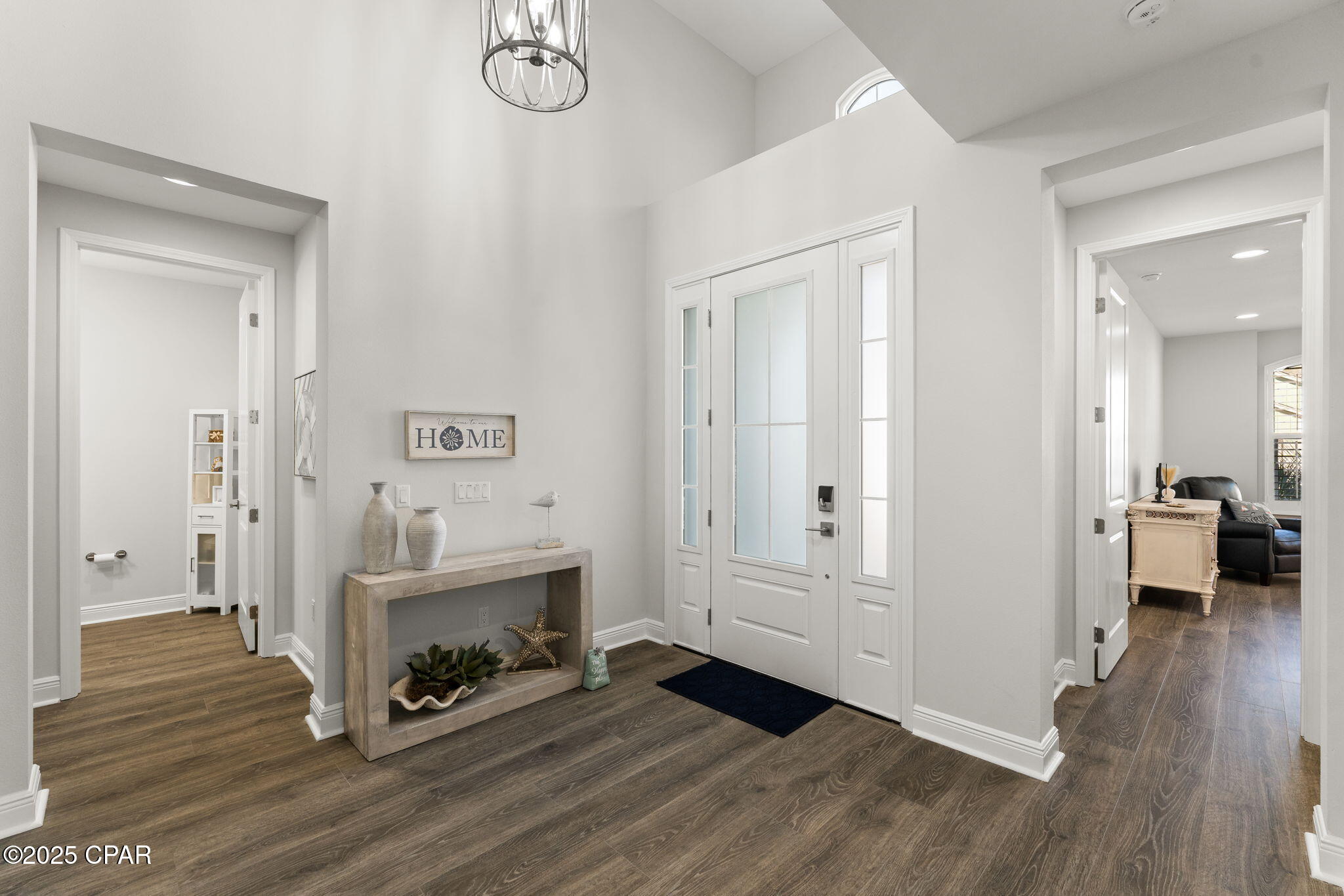 Image 5 For 8325 Fins Up Court