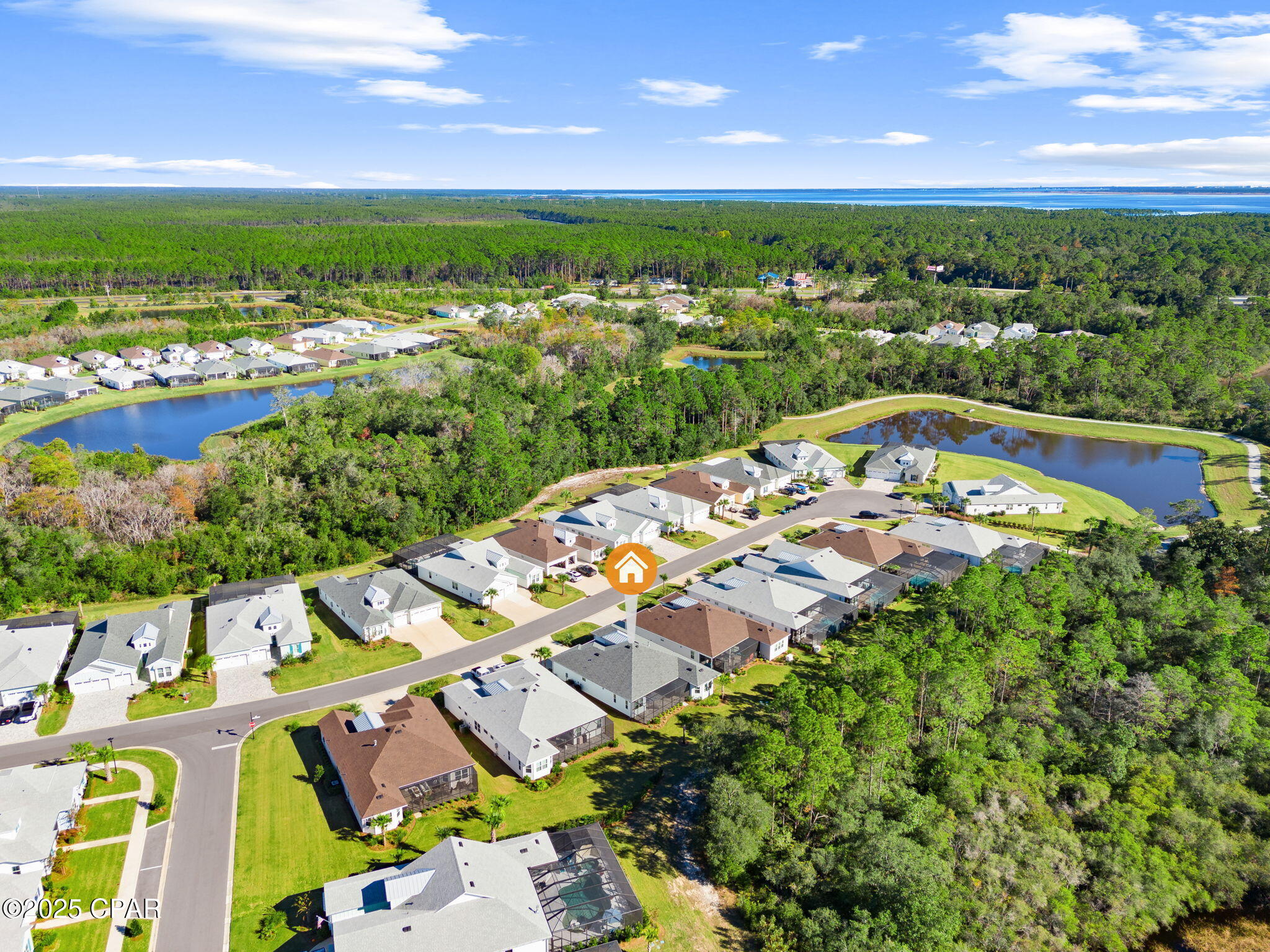 Image 50 For 8325 Fins Up Court