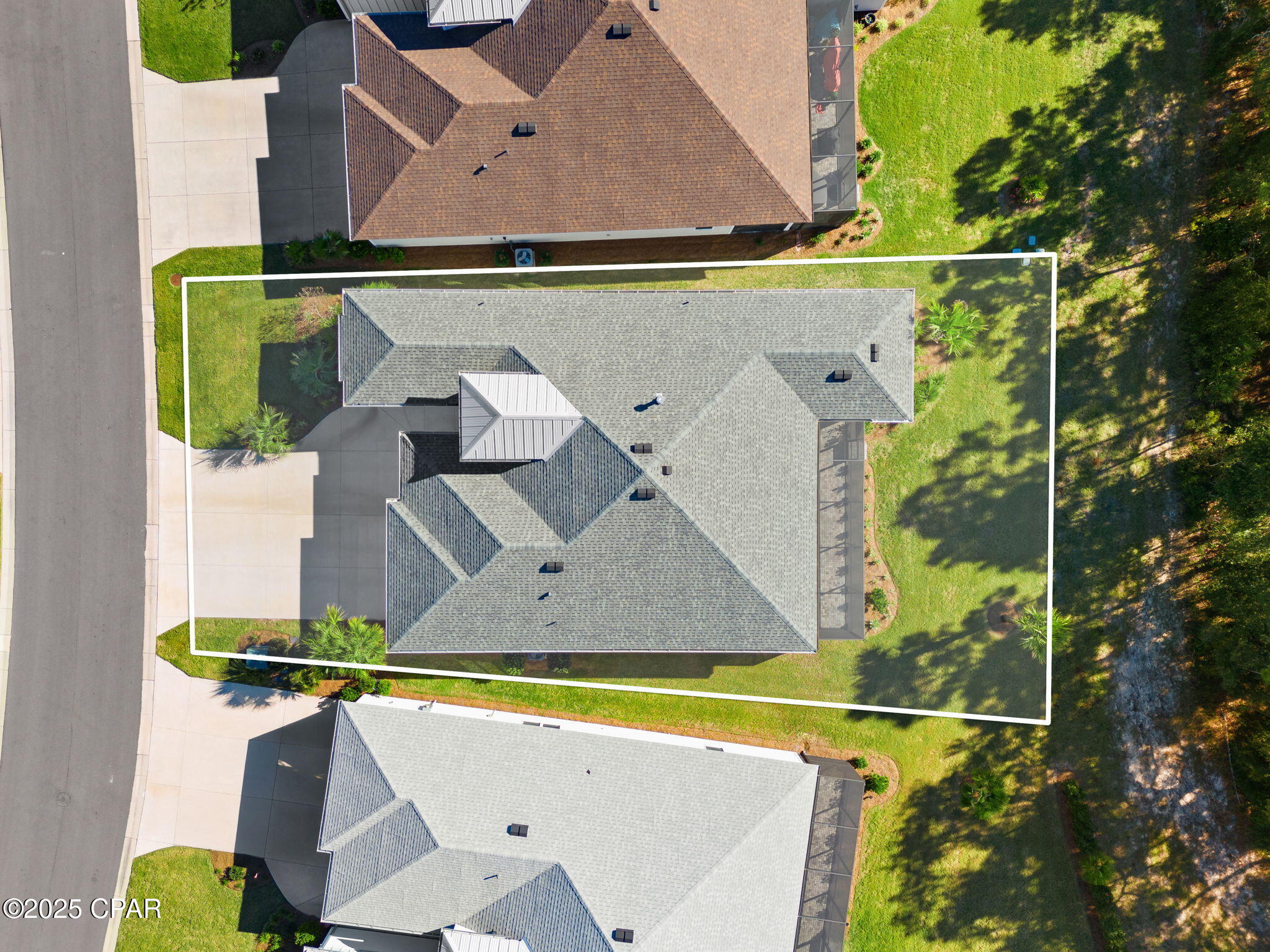 Image 51 For 8325 Fins Up Court