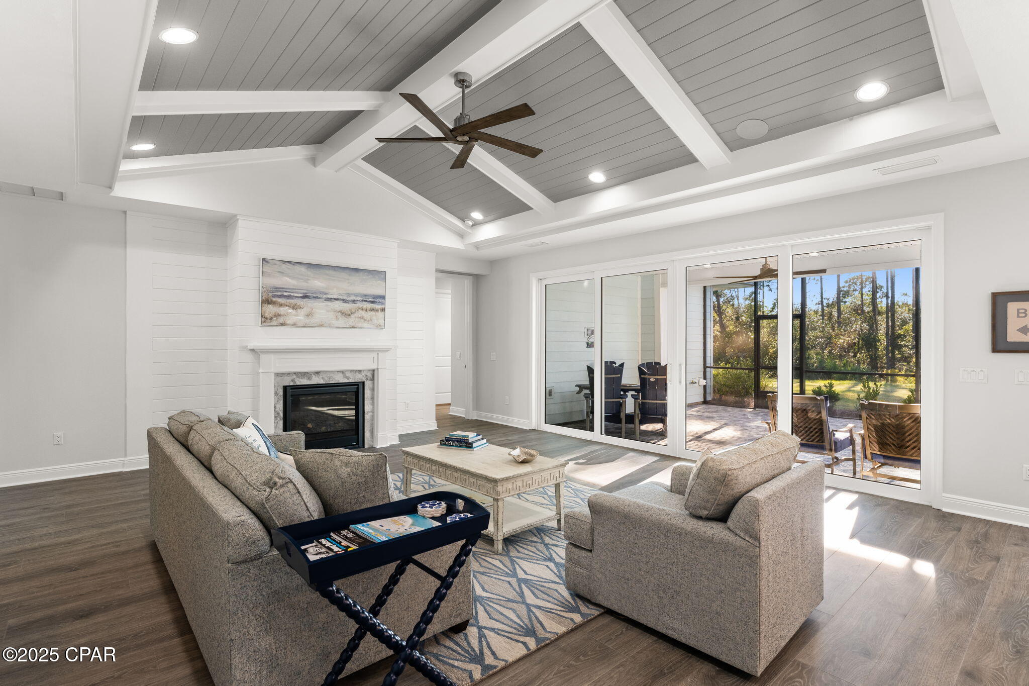 Image 8 For 8325 Fins Up Court