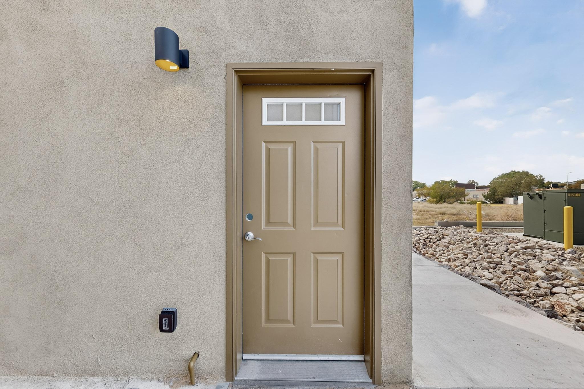 9368 Valley View Drive NW 10 View