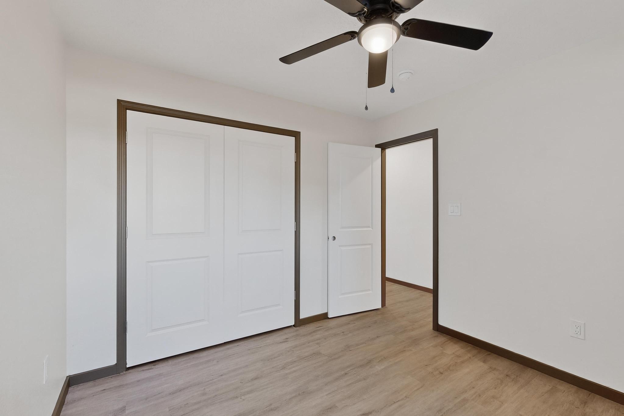 9368 Valley View Drive NW 11 Bedroom