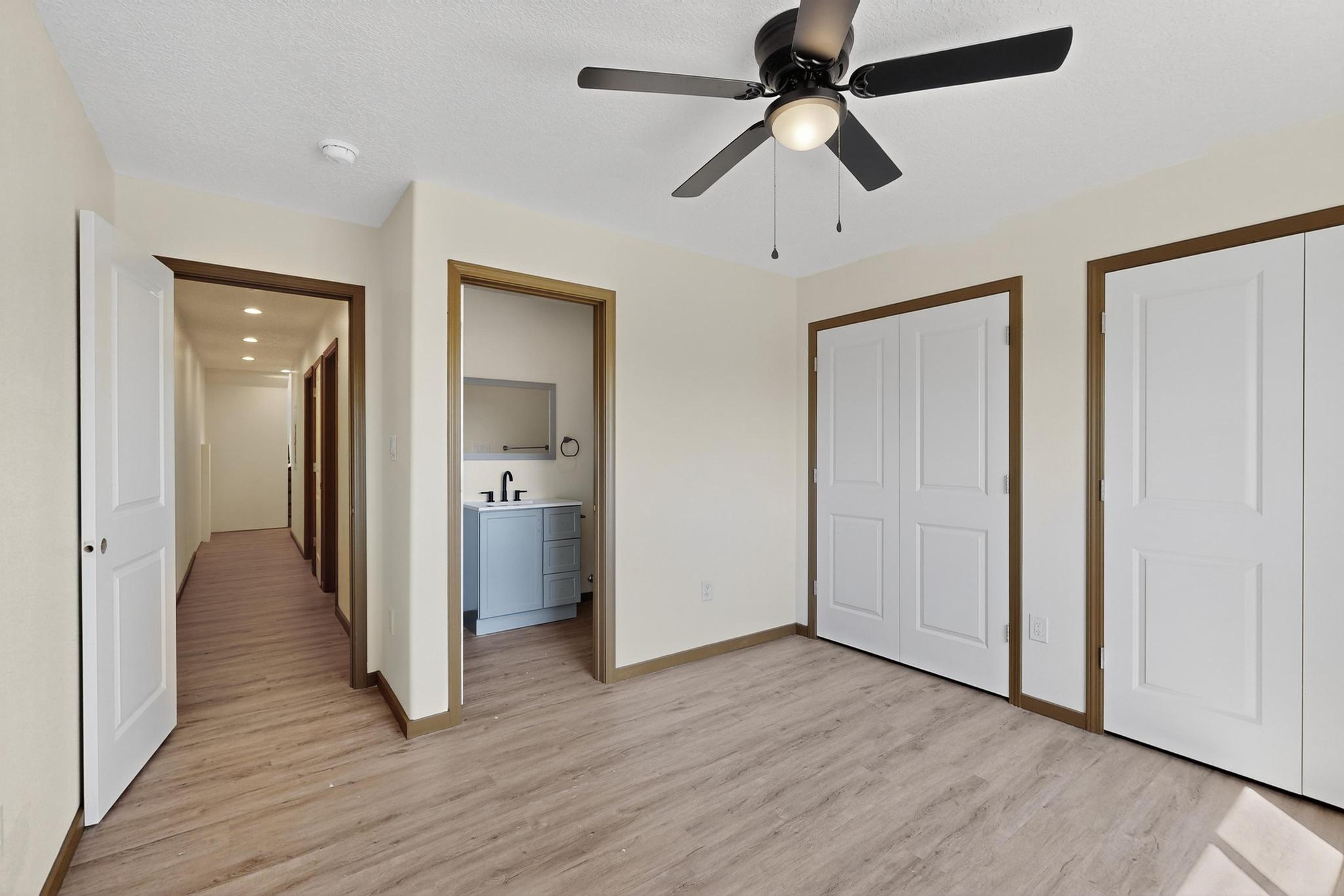 9368 Valley View Drive NW 11 Dining Room