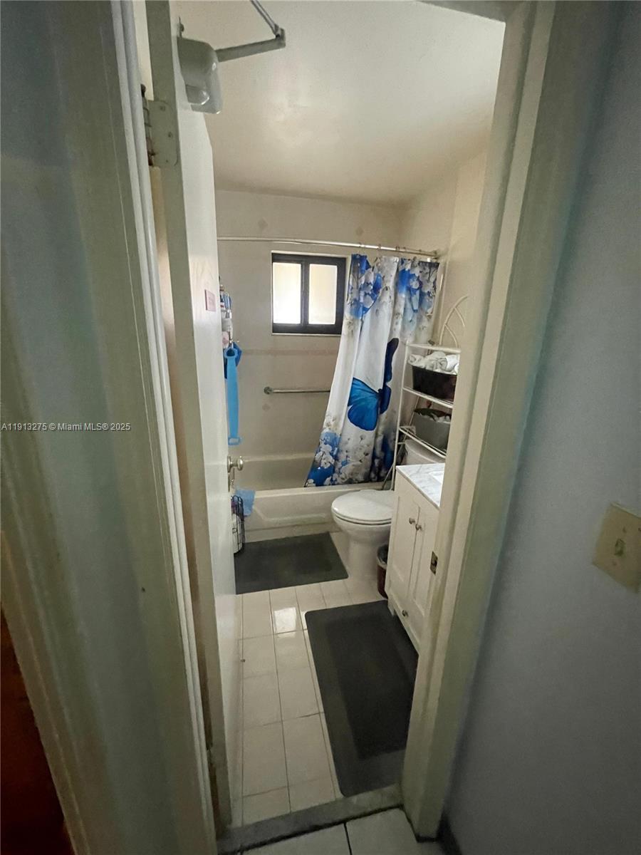 Angelica Gardens At Lakes