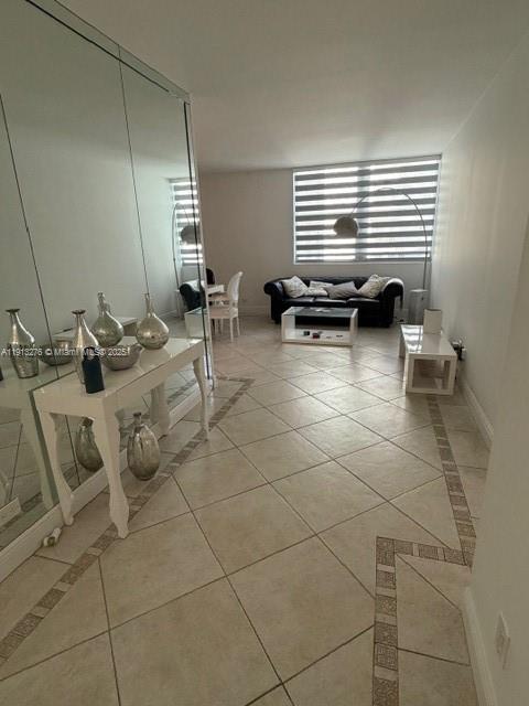 Crystal House Condo