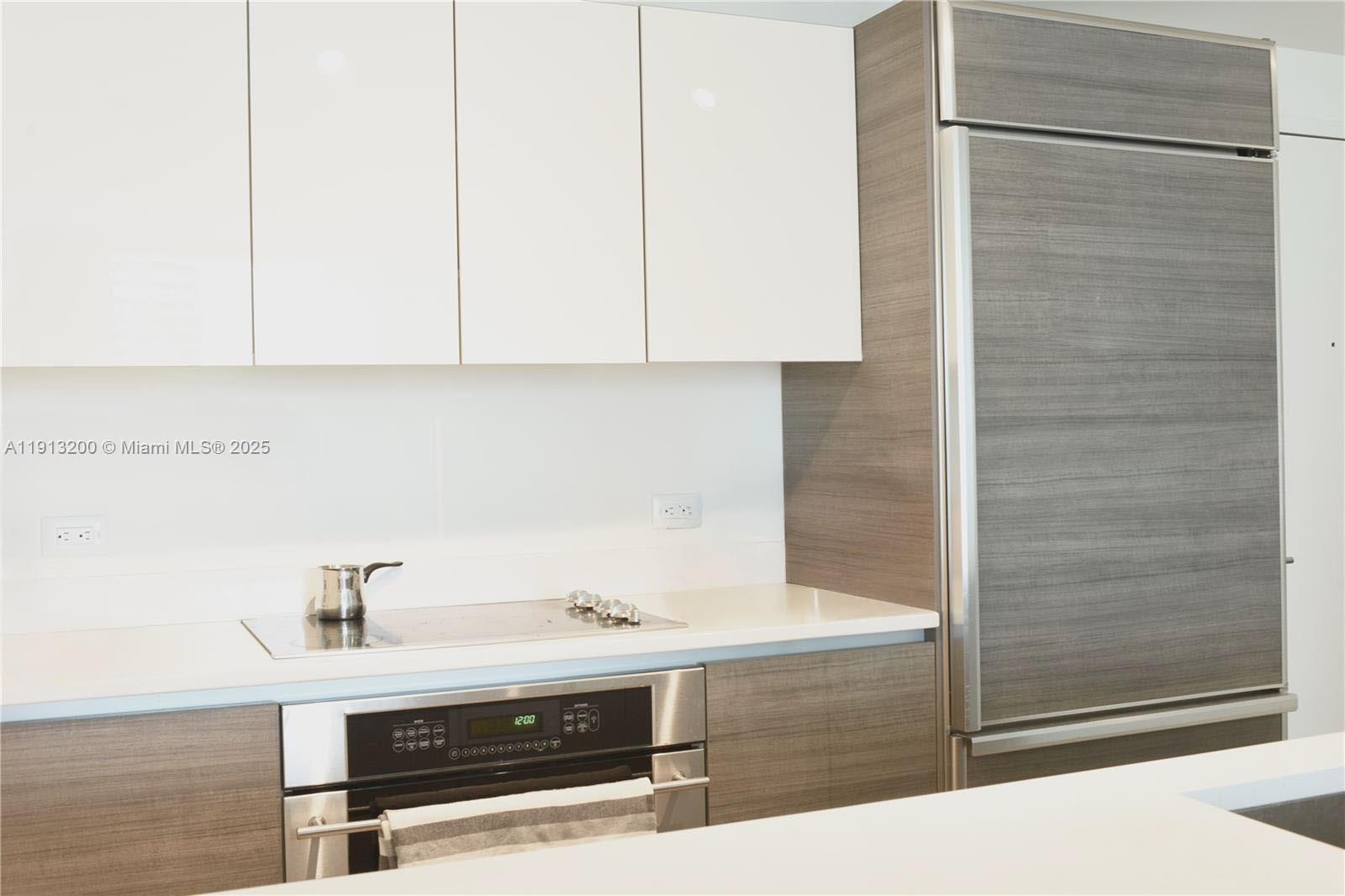 Condo for Rent in Miami, FL