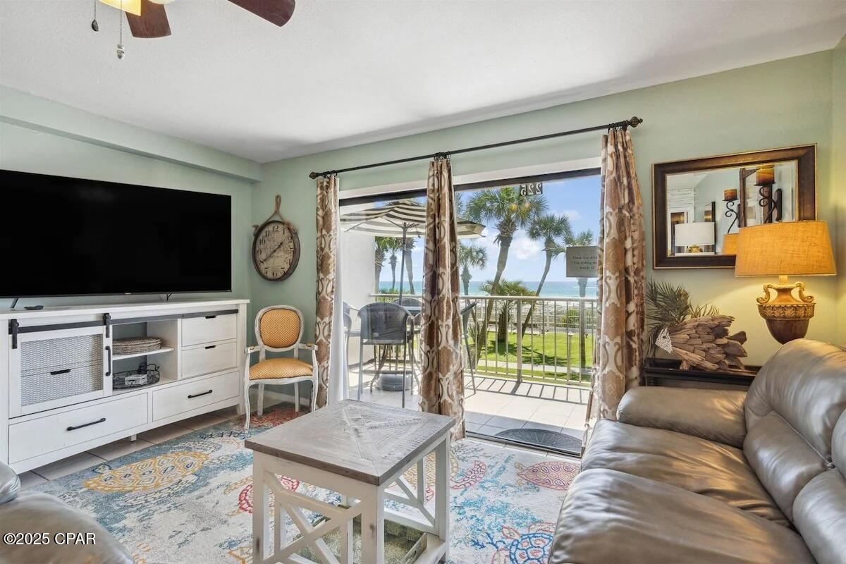 Image 1 For 8743 Thomas Drive 225