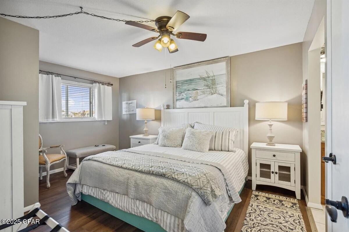 Image 13 For 8743 Thomas Drive 225