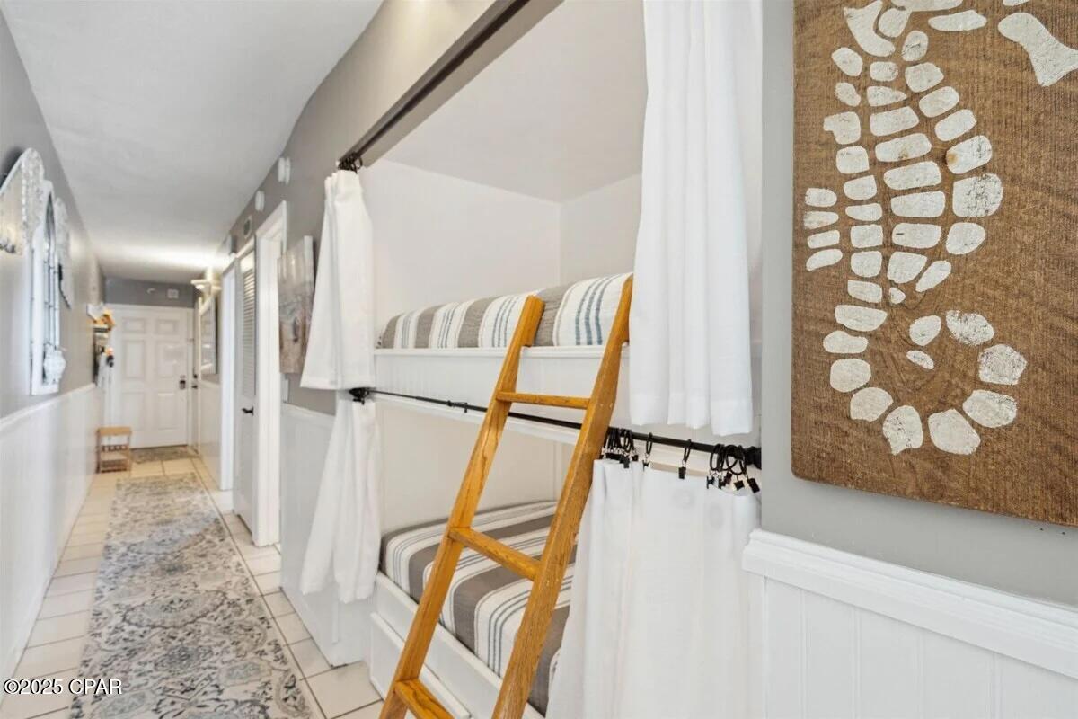 Image 15 For 8743 Thomas Drive 225