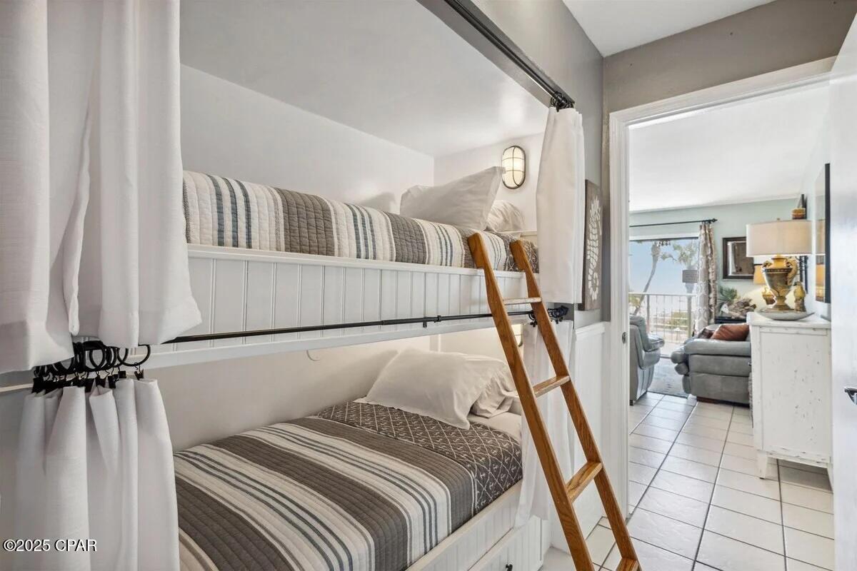 Image 16 For 8743 Thomas Drive 225