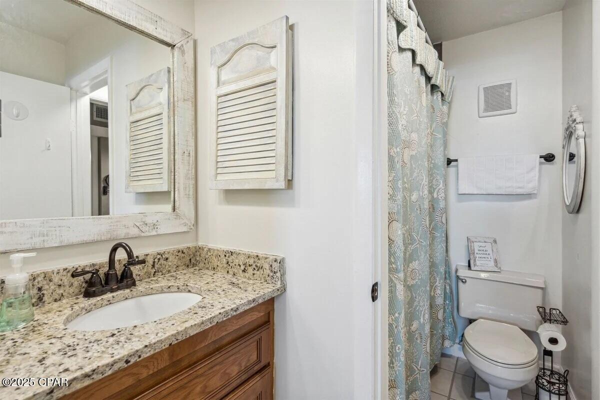 Image 17 For 8743 Thomas Drive 225