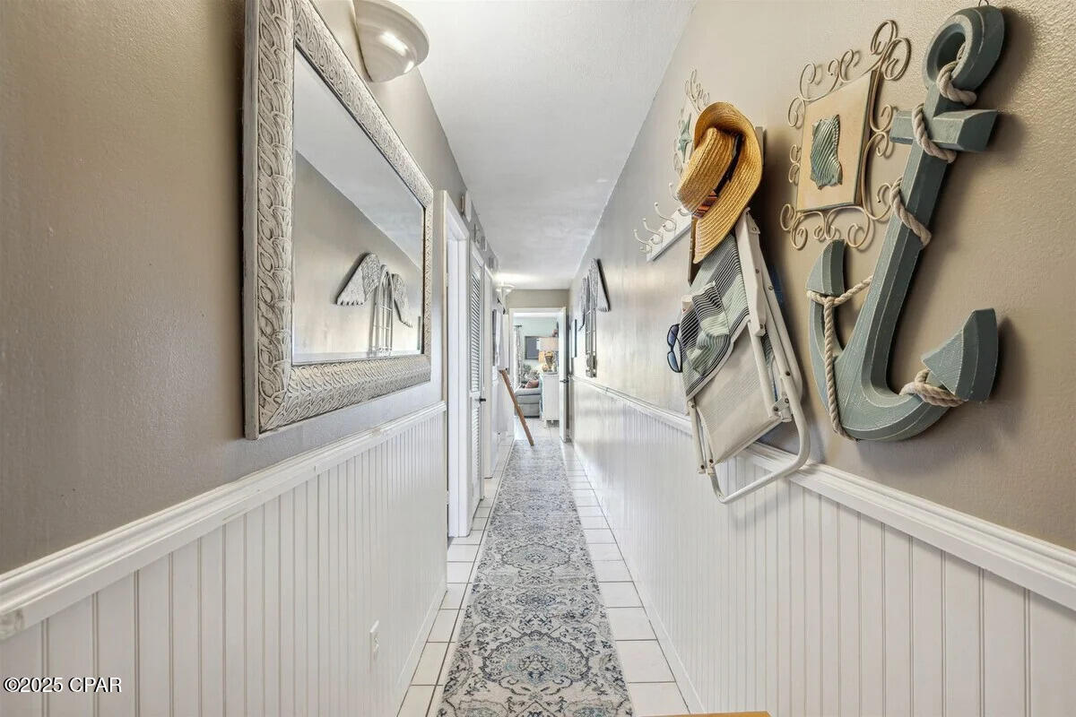 Image 32 For 8743 Thomas Drive 225