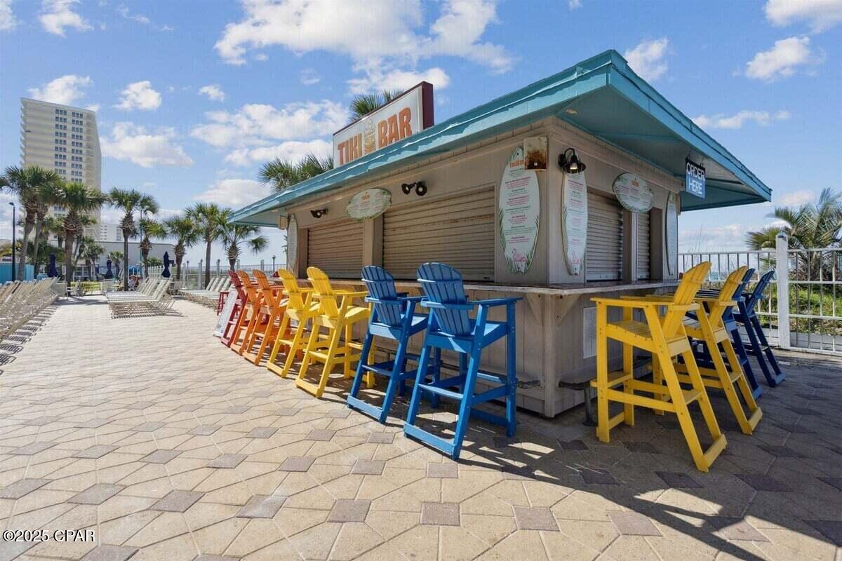 Image 36 For 8743 Thomas Drive 225