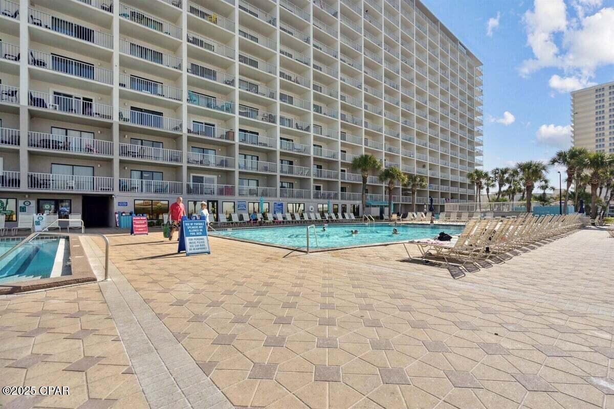 Image 37 For 8743 Thomas Drive 225