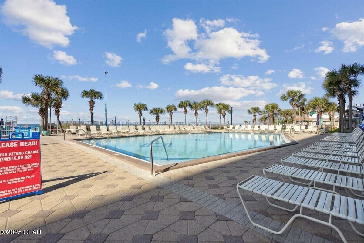 Image 38 For 8743 Thomas Drive 225