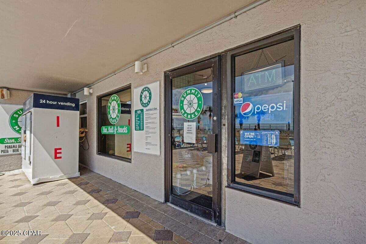 Image 40 For 8743 Thomas Drive 225