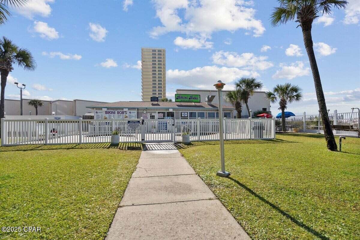 Image 42 For 8743 Thomas Drive 225