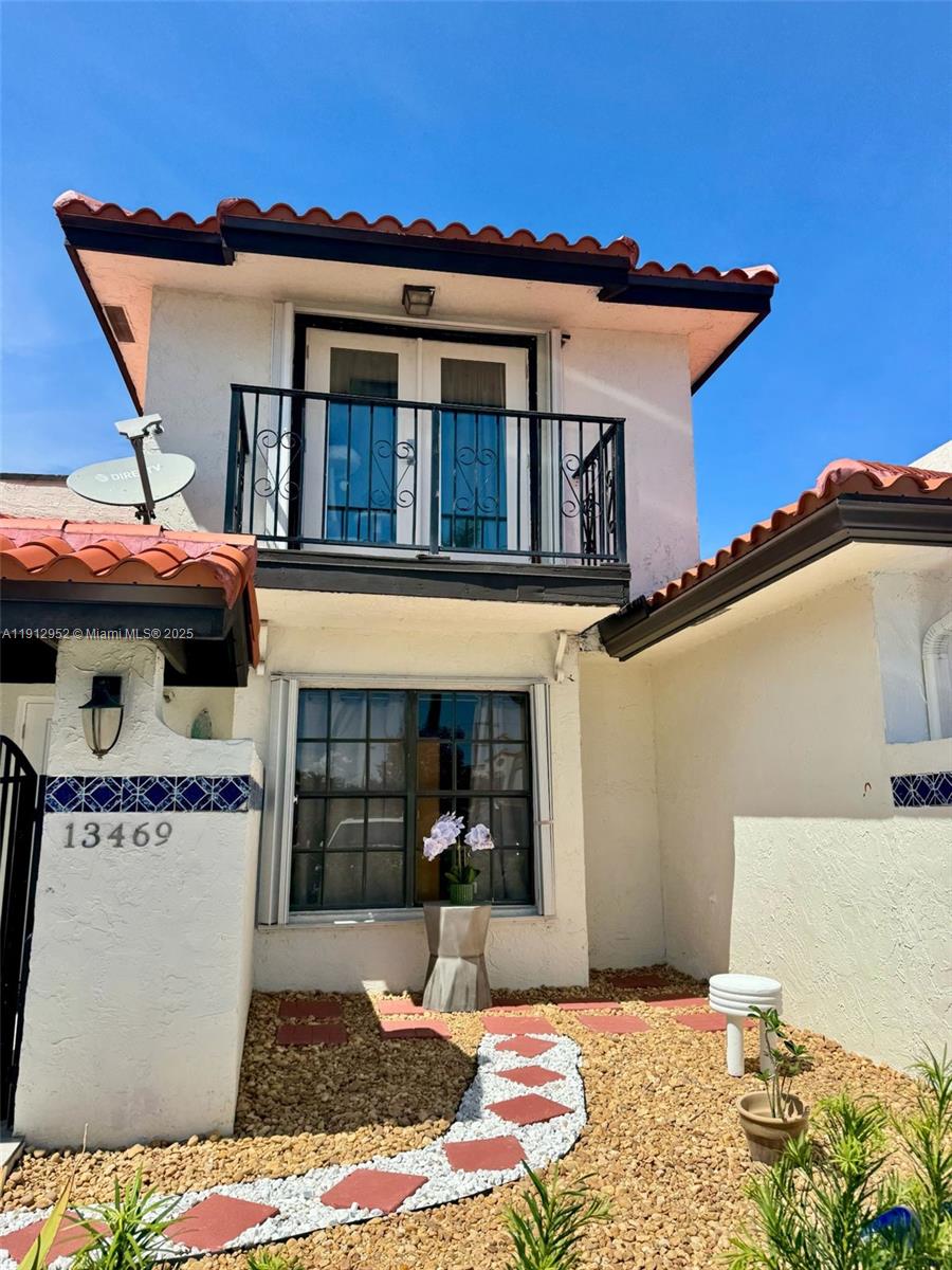 Wellington Of Wellington