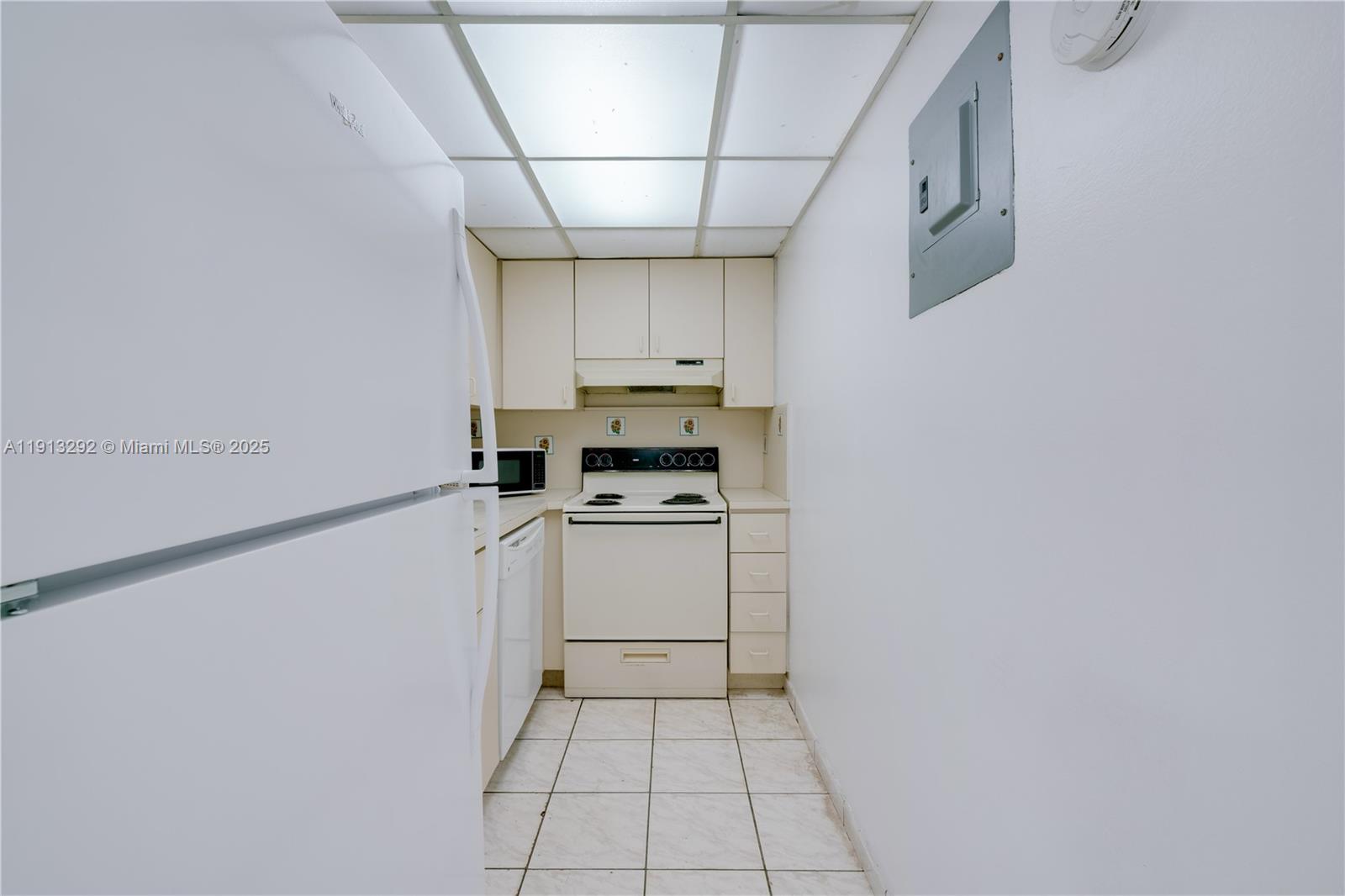 Property photo # 8