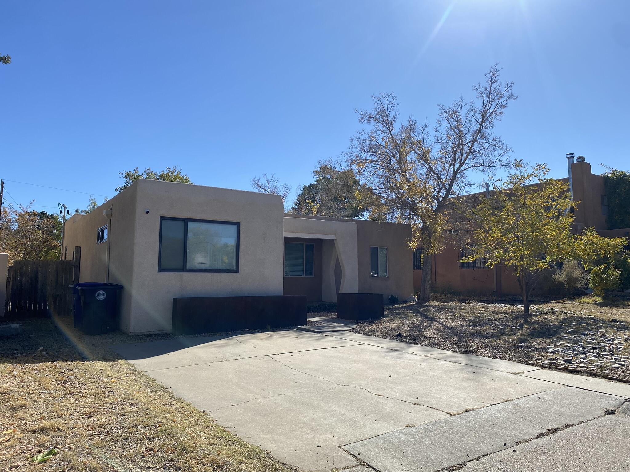 4614 Idlewilde LN SE Lane SE 