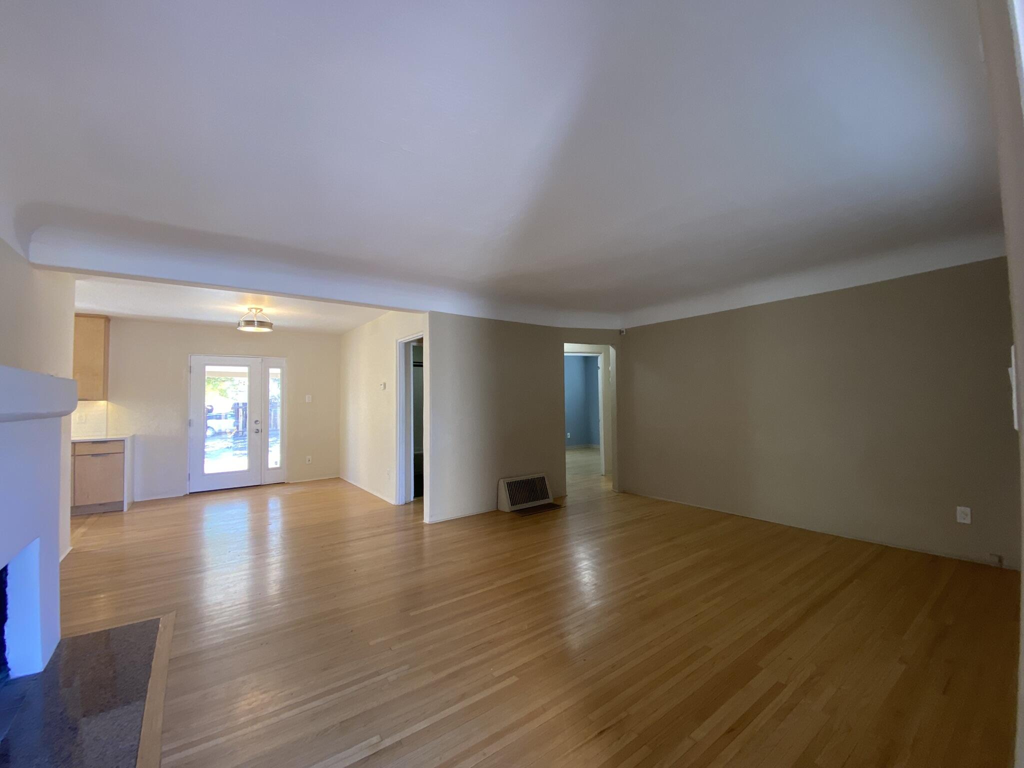 4614 Idlewilde LN SE Lane SE 