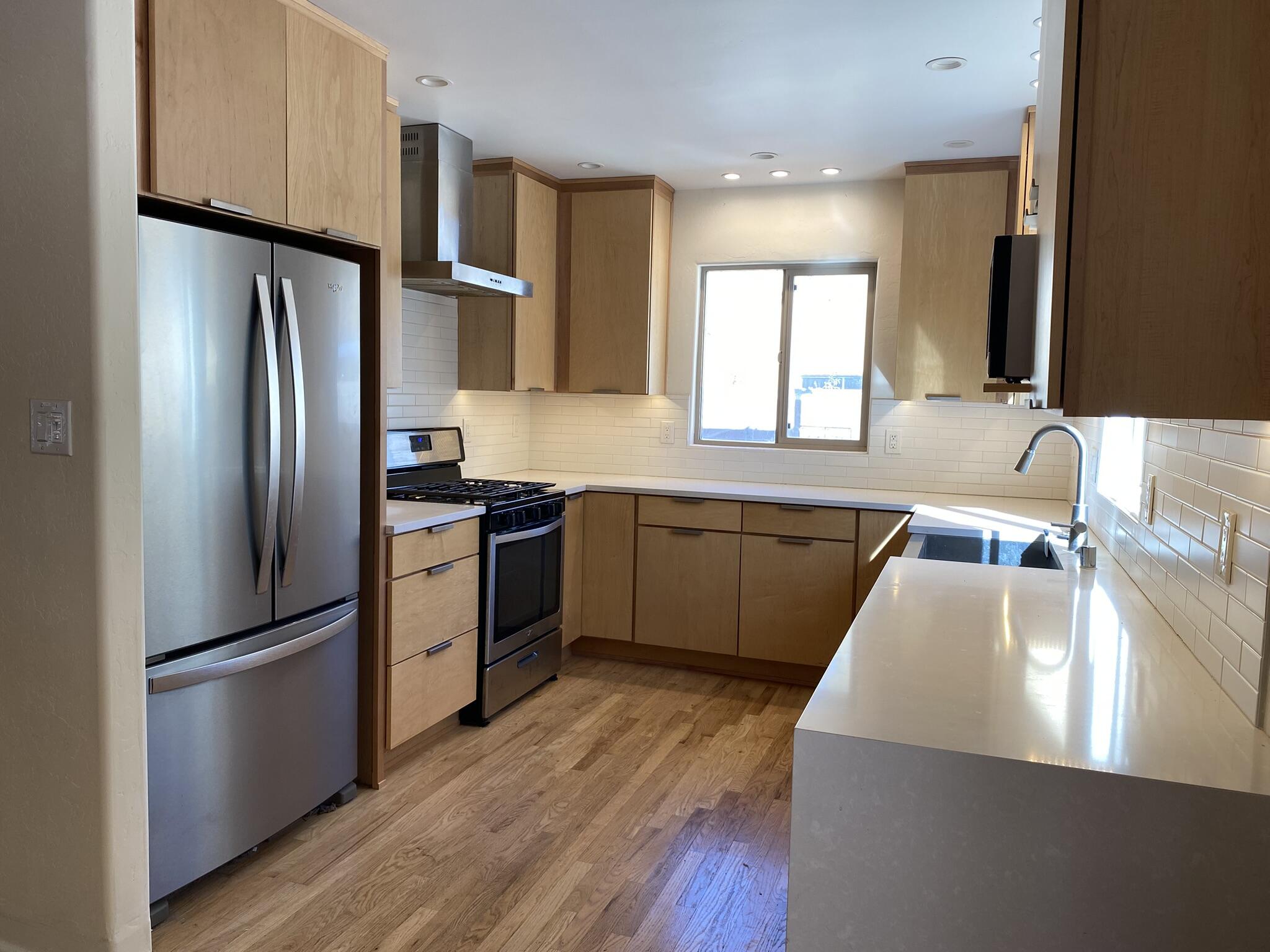 4614 Idlewilde LN SE Lane SE 