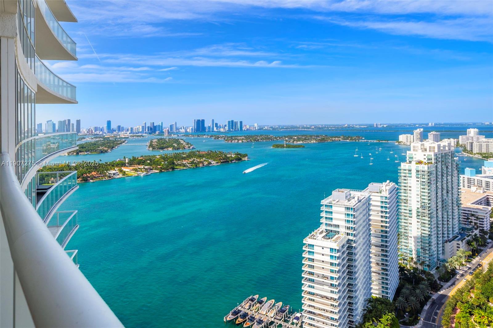 Condo for Sale in Miami Beach, FL