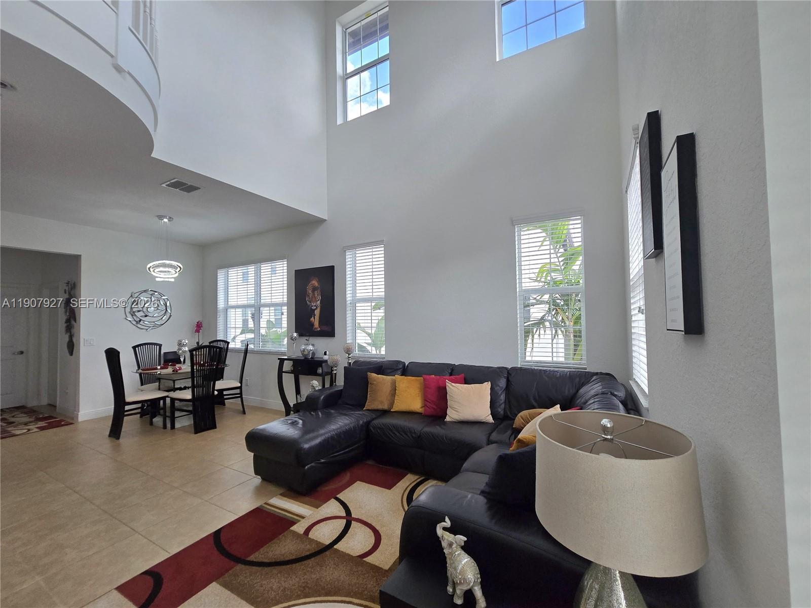 Miramar Residential Plat