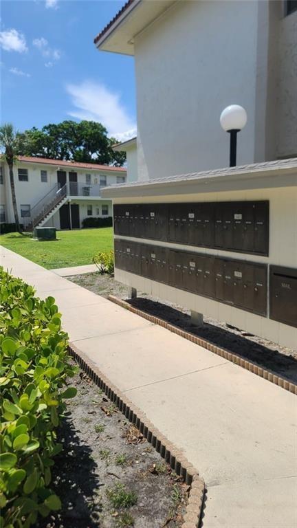 Homes for sale in Coral Springs, FL | 3260 Coral Ridge Dr #3260, Coral Springs, FL 33065 | MLS# F10536515