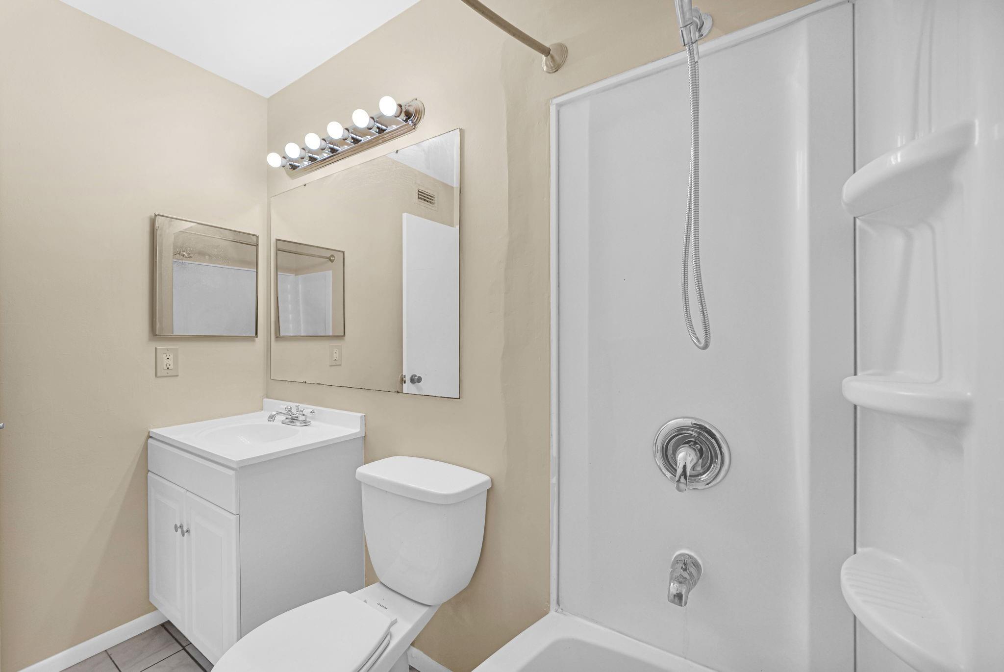 Homes for sale in Coral Springs, FL | 3260 Coral Ridge Dr #3260, Coral Springs, FL 33065 | MLS# F10536515