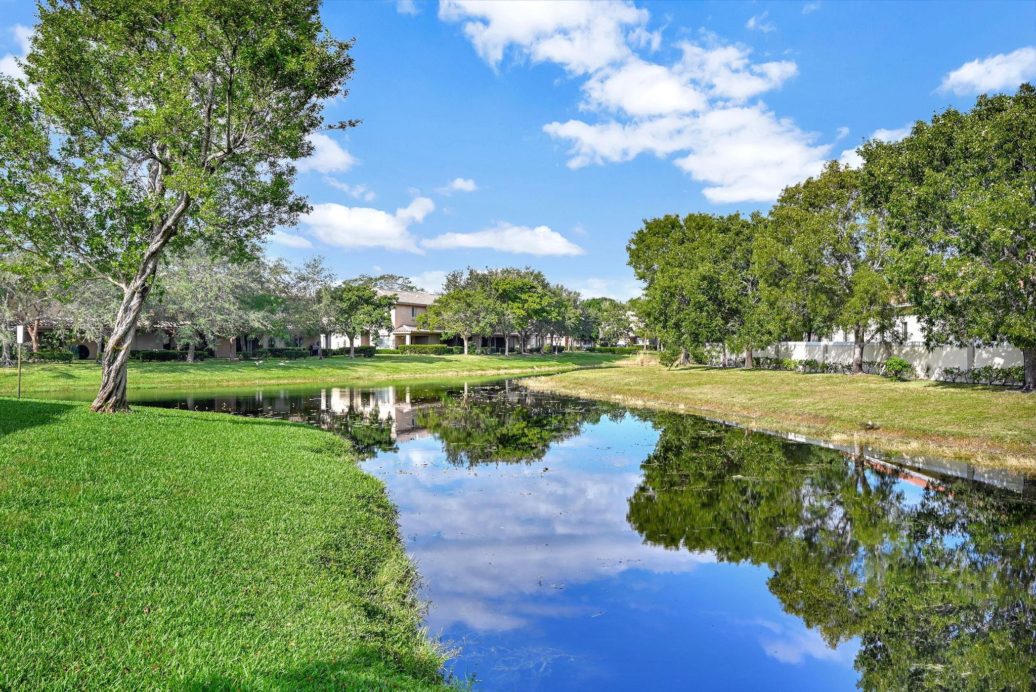 Homes for sale in Coral Springs, FL | 3260 Coral Ridge Dr #3260, Coral Springs, FL 33065 | MLS# F10536515