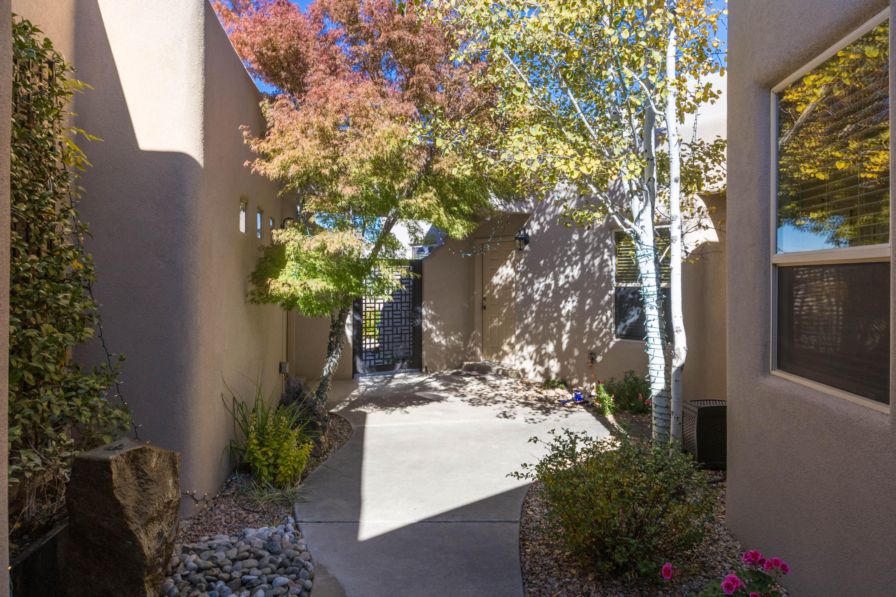 13206 Moondance Place NE View