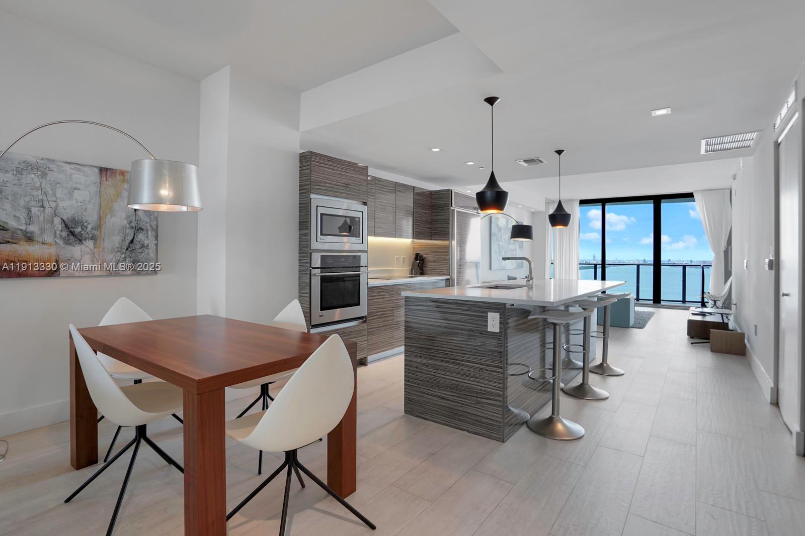 Condo for Rent in Miami, FL