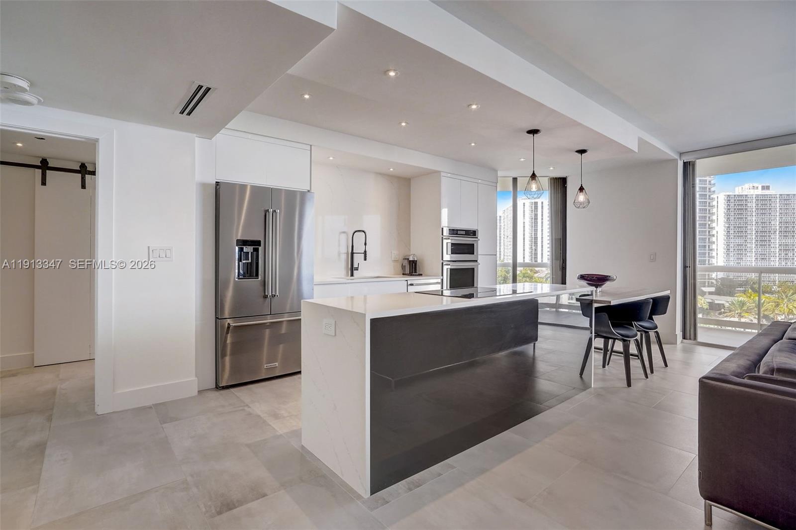 Terraces North Turnberry