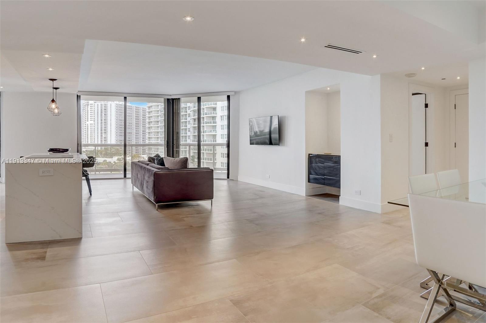 Terraces North Turnberry