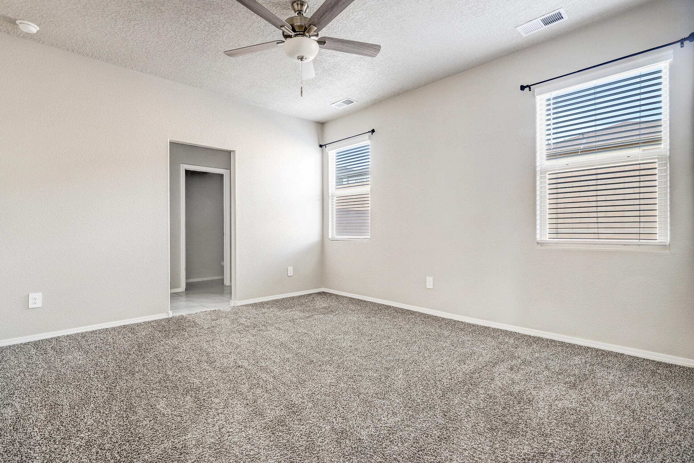 10713 Caresso SW Living Room