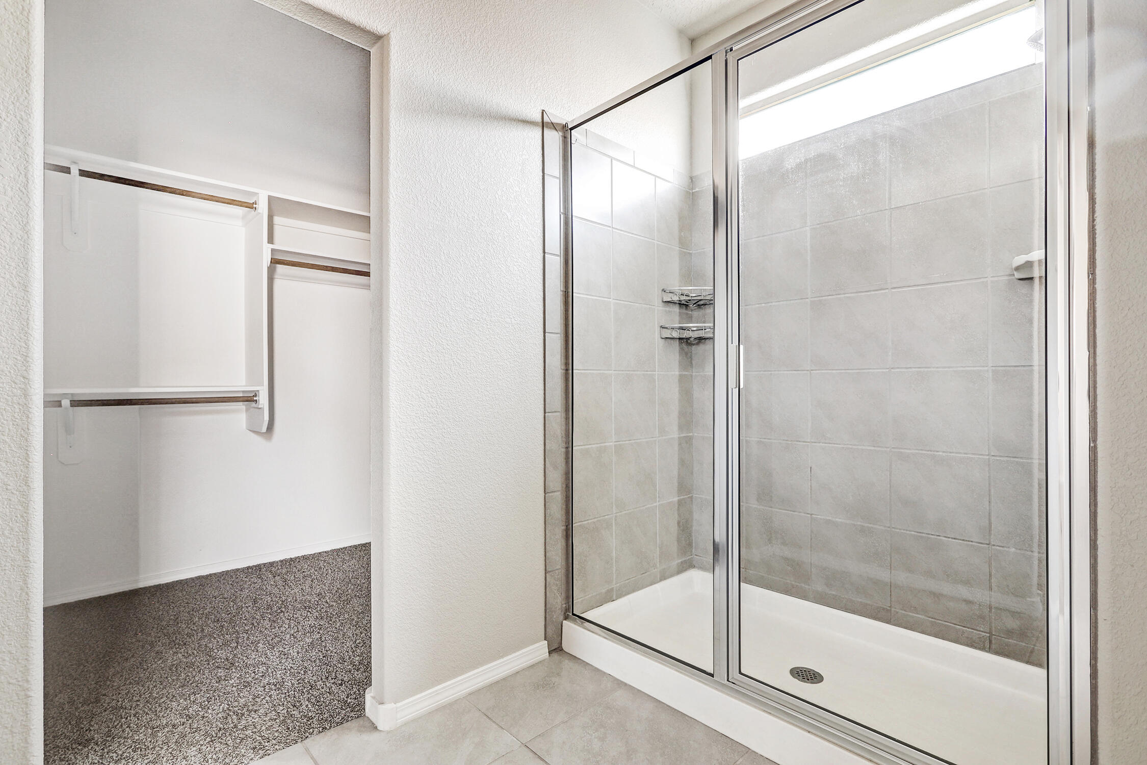 10713 Caresso SW Bathroom