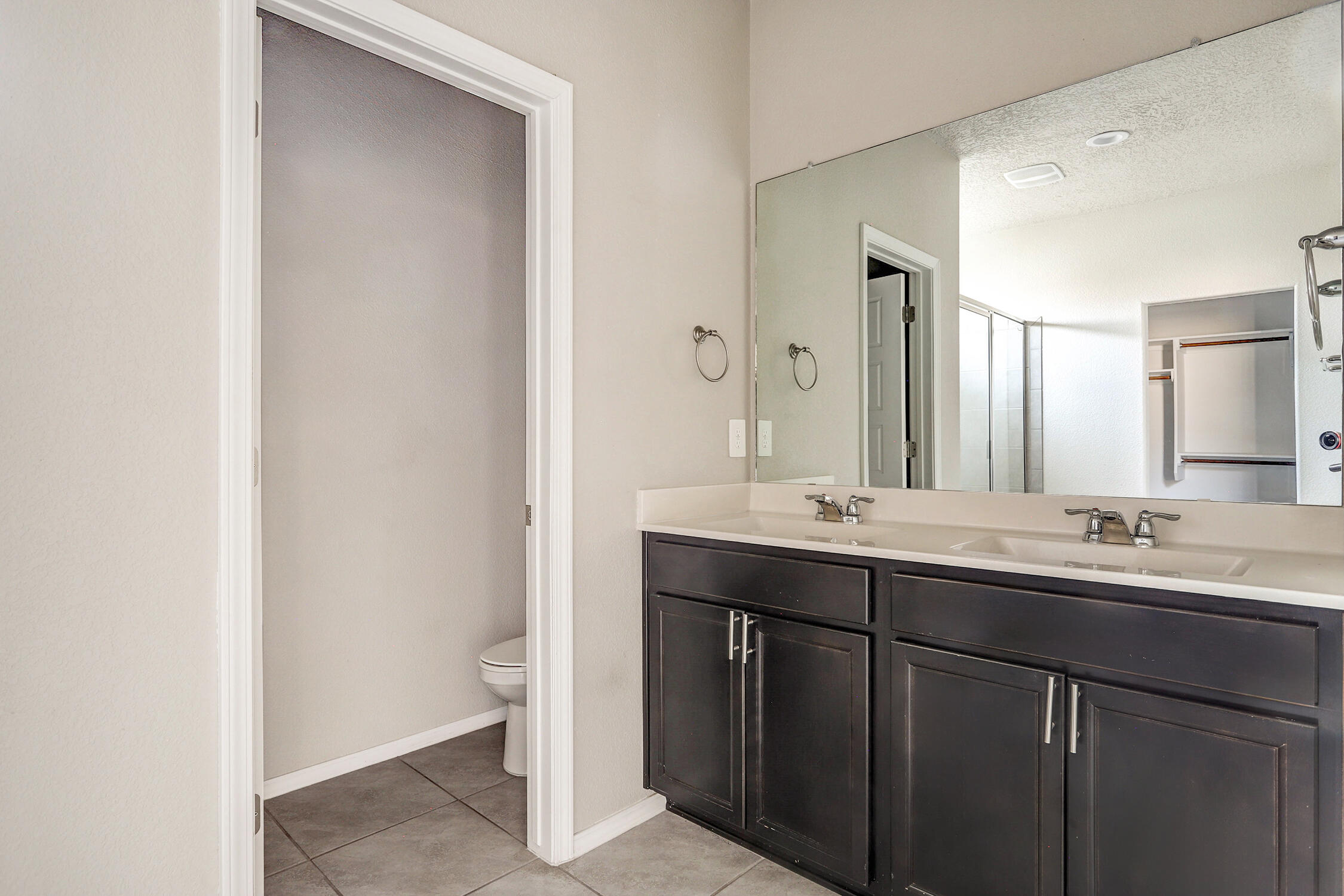 10713 Caresso SW Bathroom