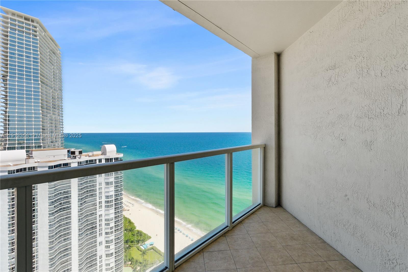 Condo for Rent in Sunny Isles Beach, FL