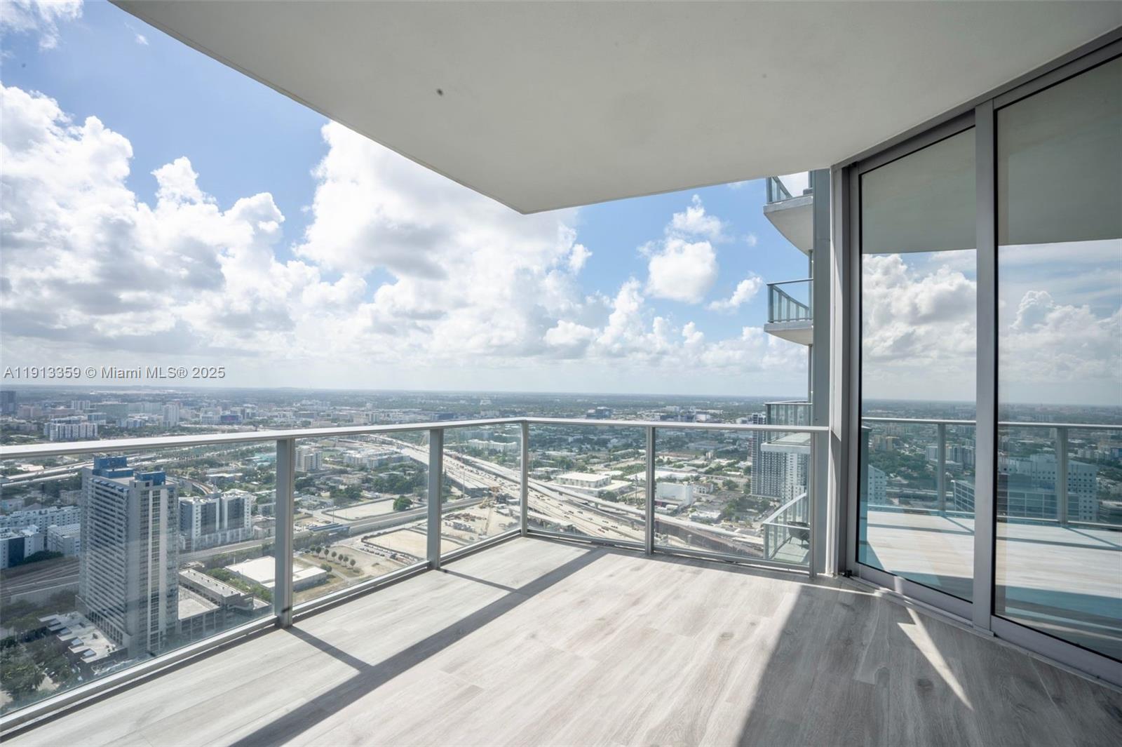 Apartamento en Alquiler en Miami, FL