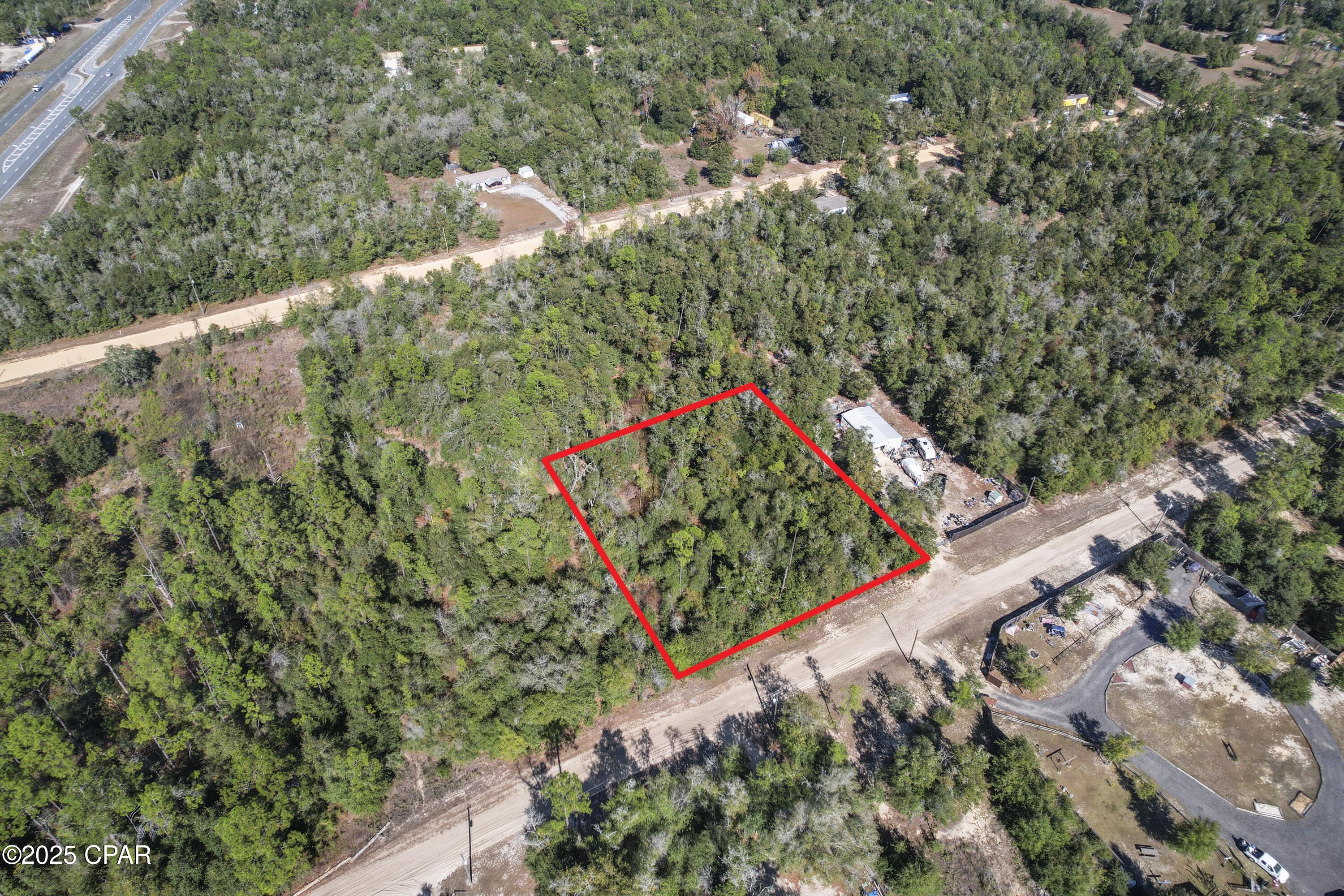 Image 2 For 00 Dixie Avenue