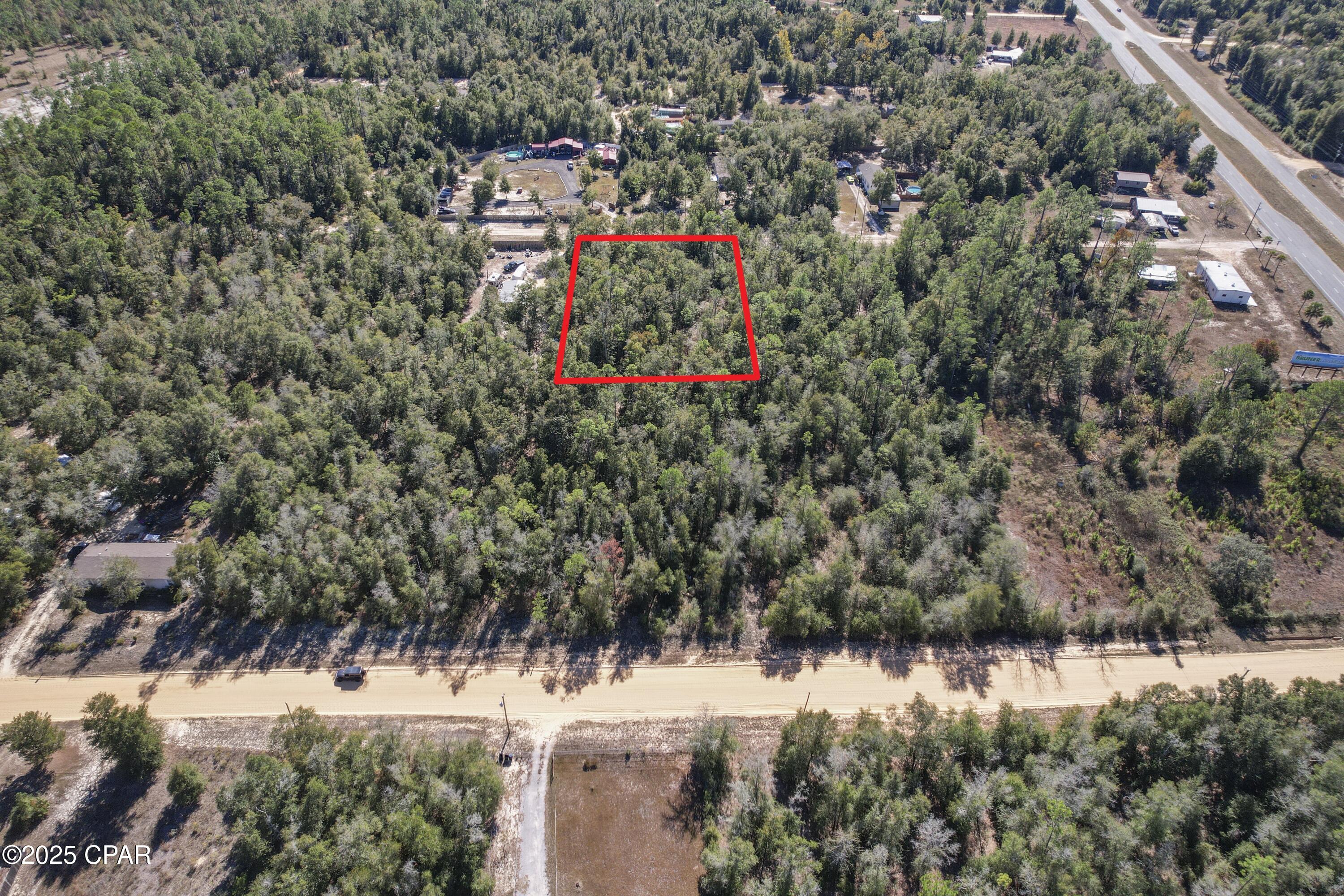 Image 4 For 00 Dixie Avenue