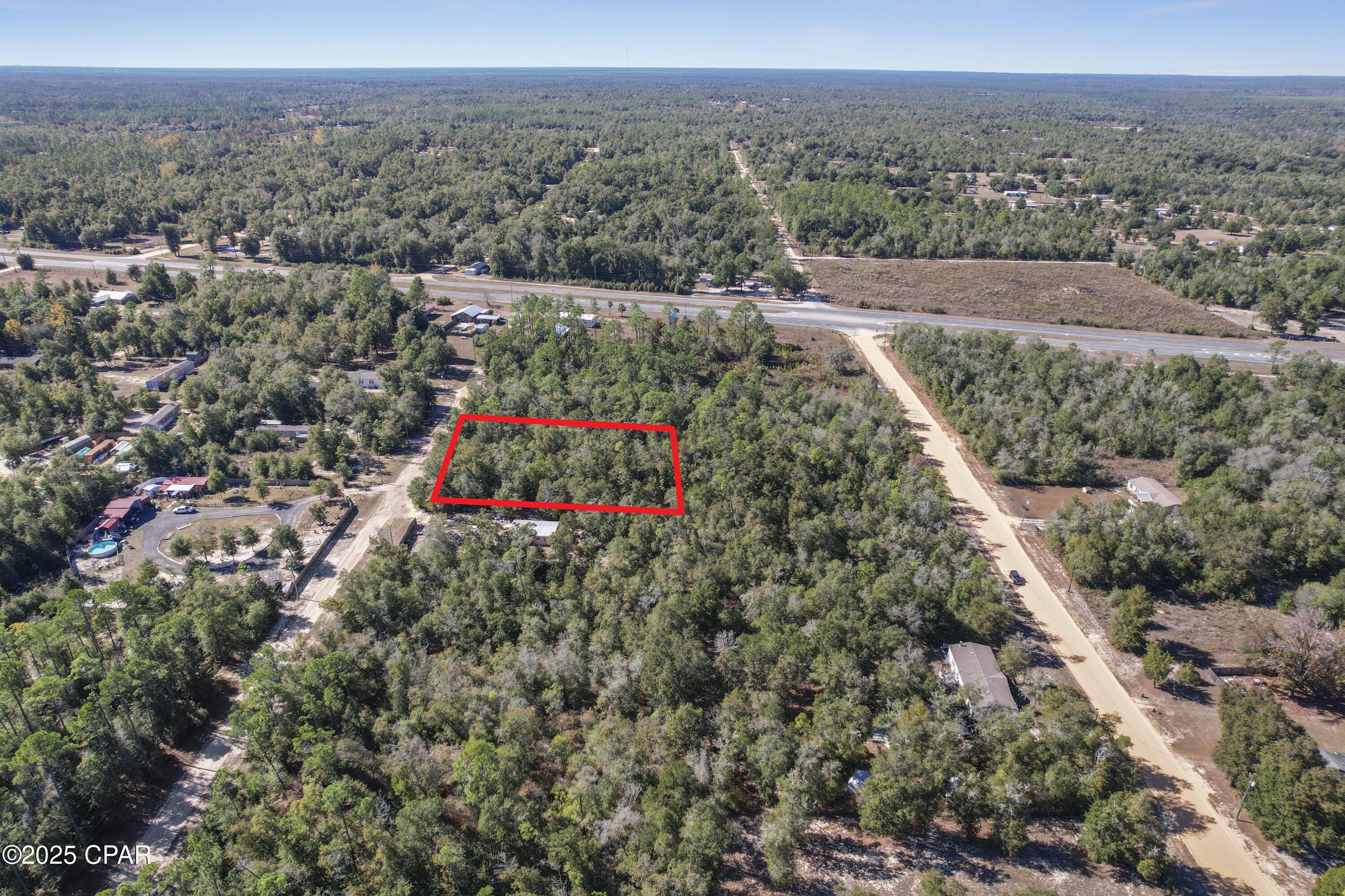 Image 6 For 00 Dixie Avenue