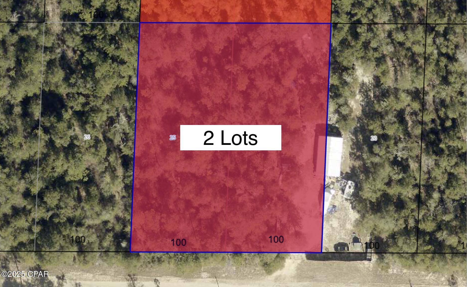 Image 8 For 00 Dixie Avenue