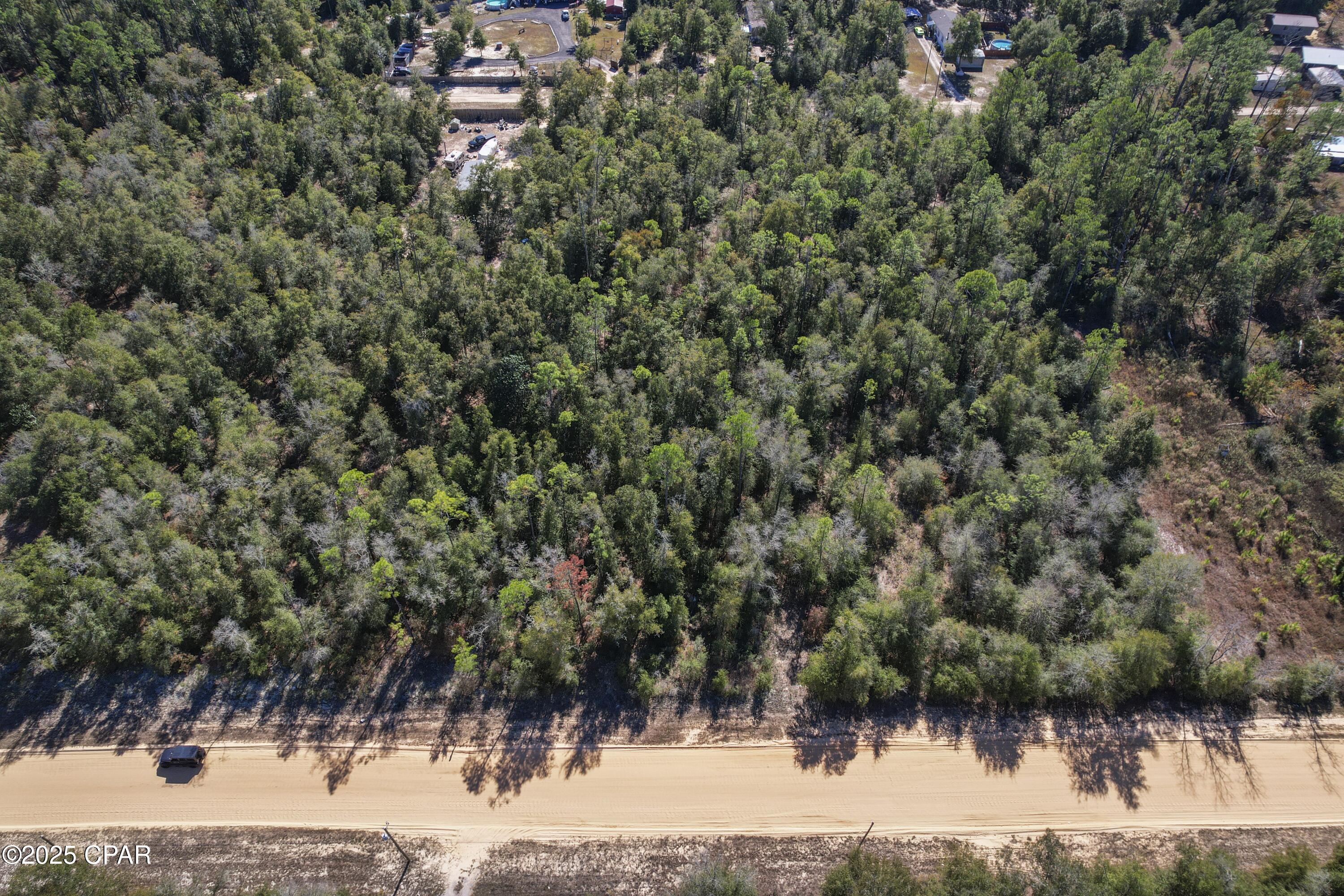 Image 10 For 00 Timbercrest Road