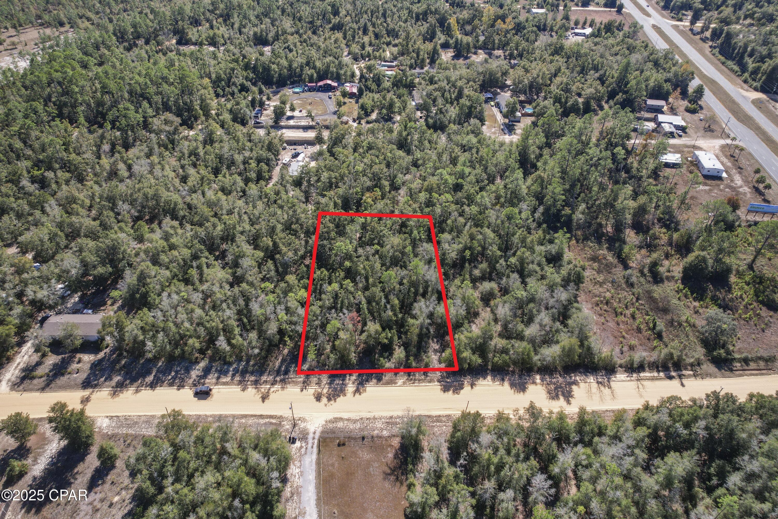 Image 4 For 00 Timbercrest Road