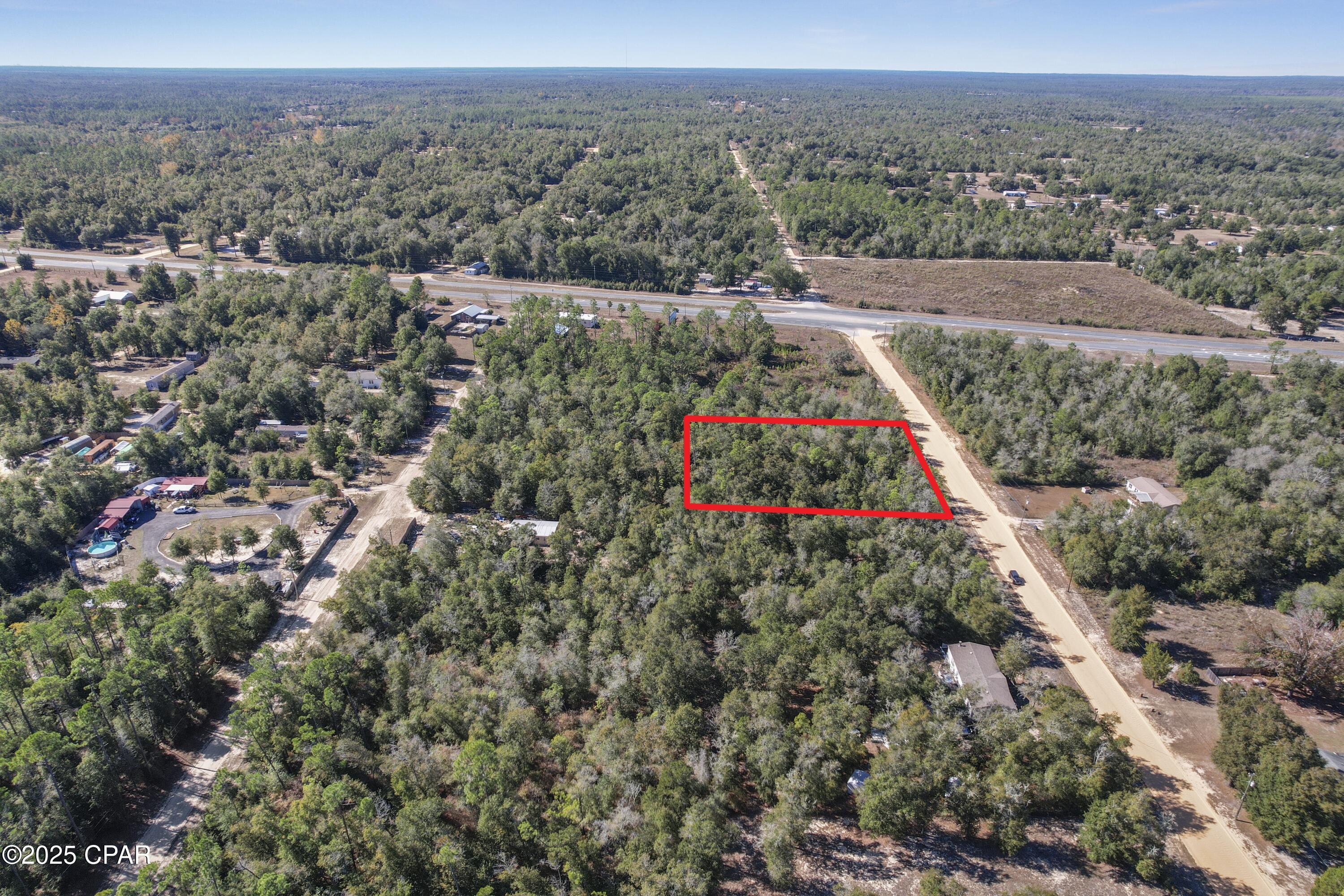 Image 6 For 00 Timbercrest Road